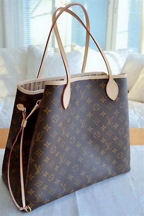 louis vuitton knock off bag|best Louis Vuitton knockoff bags.